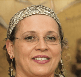 The Authencity Engine By Sarah