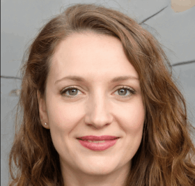 The Authencity Engine By emiley